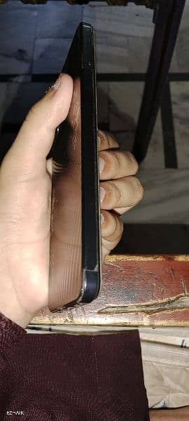 Infinix smart 7 1