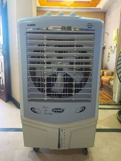 Puma Air cooler