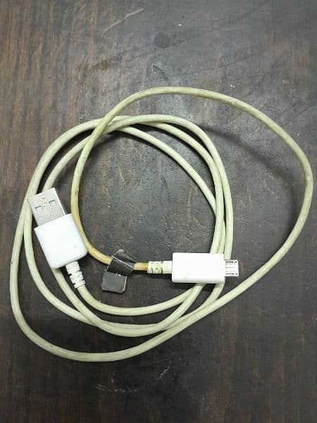 LG charger for sale 4