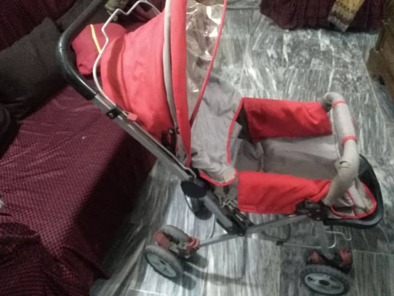 baby pram for sale 0