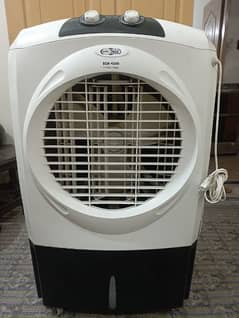 Room Air Cooler for sell 0