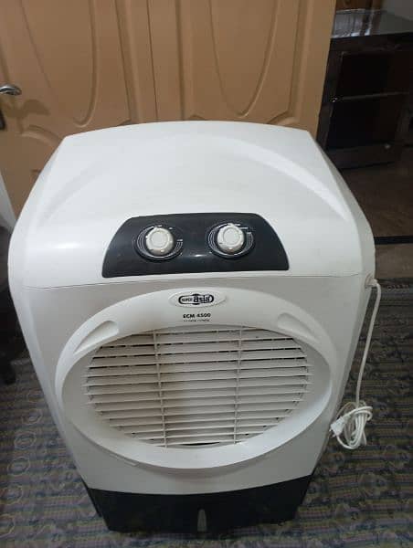 Room Air Cooler for sell 1