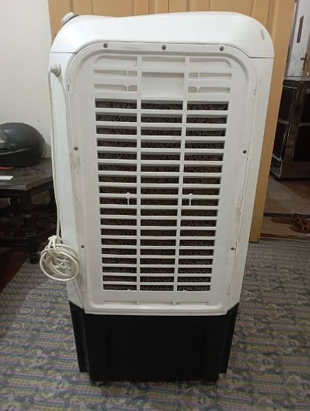 Room Air Cooler for sell 2