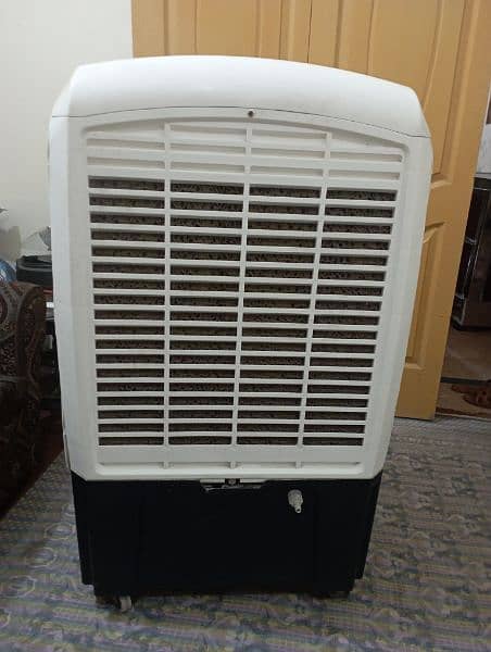 Room Air Cooler for sell 3