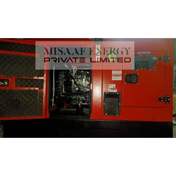 generator 10 kva to 100 kva 2