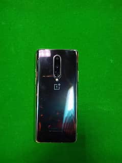 OnePlus 8