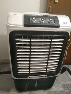 ARK Air Cooler 0