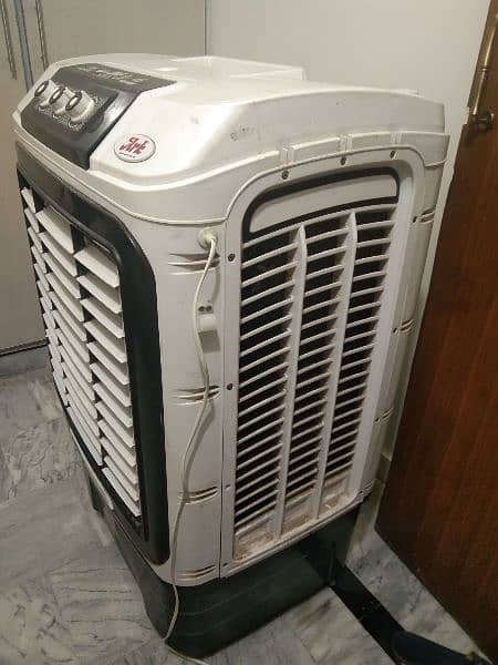 ARK Air Cooler 3