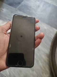 iPhone 6s for sale 0