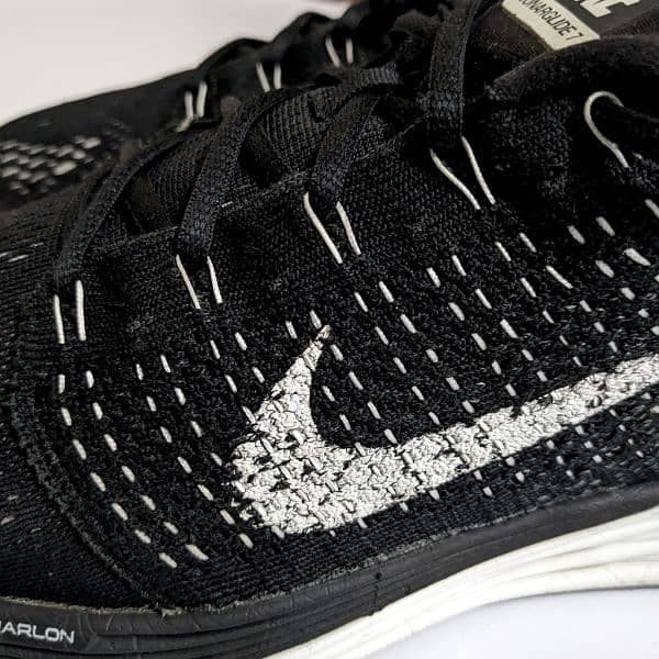 Nike Original Joggers like Adidas, Puma, Under Armour 6
