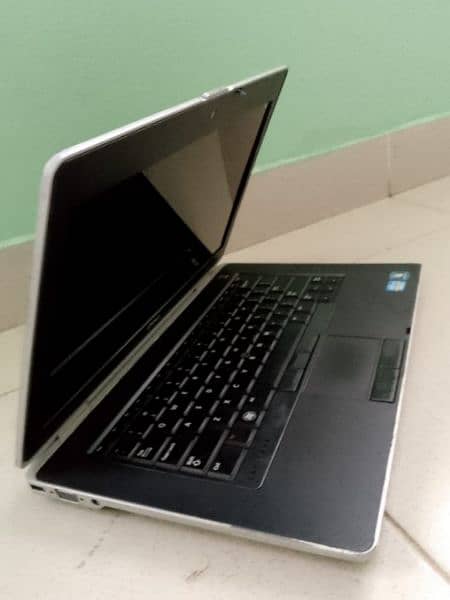 laptop 7