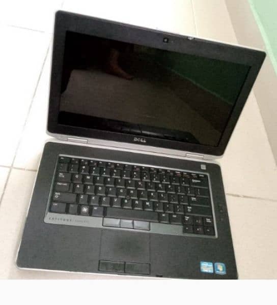 laptop 8
