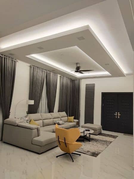 The home decor's_karachi 10