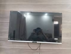 Samsung smart tv