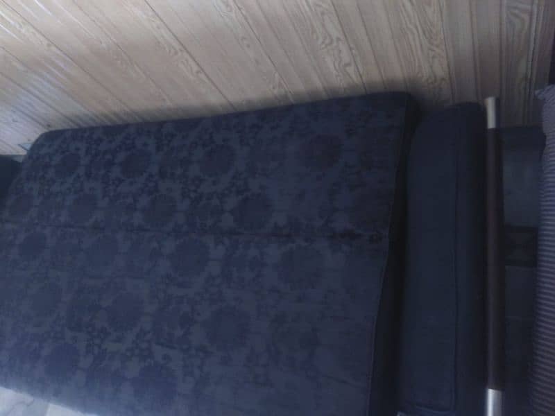 sofa cambad 2