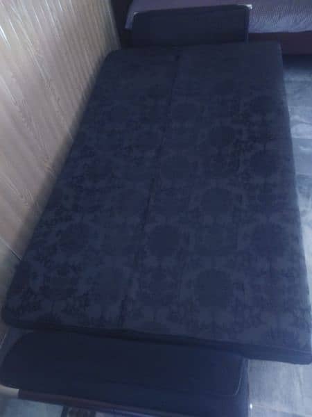 sofa cambad 3