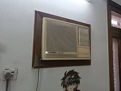 window air conditioners ( 5 available)