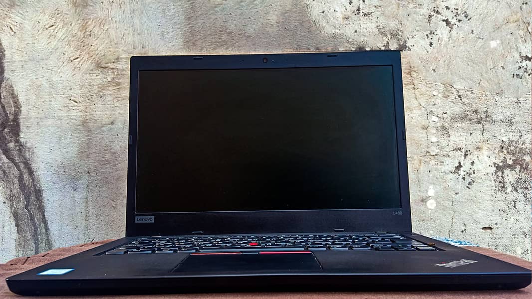 EID OFFER lenovo i5 8th generation 0