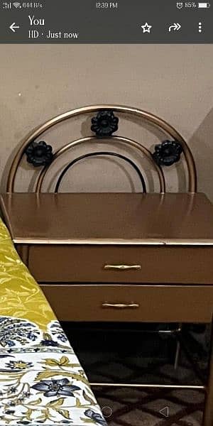 whole bedroom furniture on sale  for 55000 4