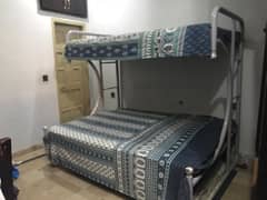 bunk bed for sale 0