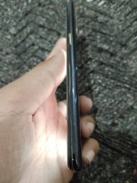 oppo f15 read add 4