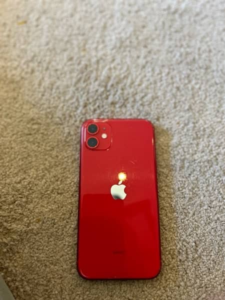 iphone 11 jv 64 gb 0