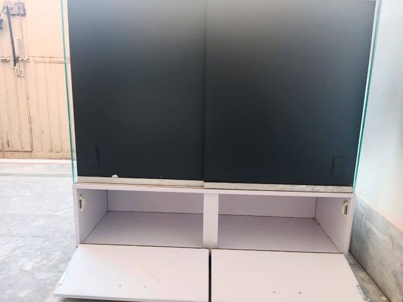 Glass Counter For Sale 5