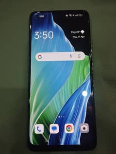 OPPO A-78