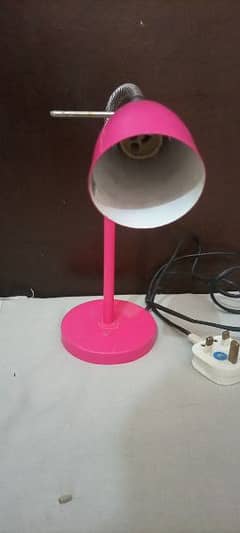 study lamp for sale urgent 0