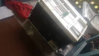 window Ac for sale  urgent