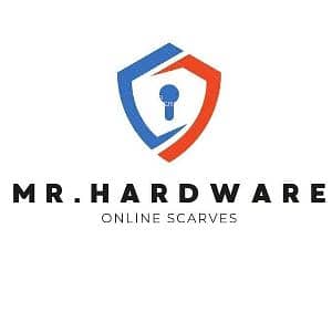 Mr.hardware