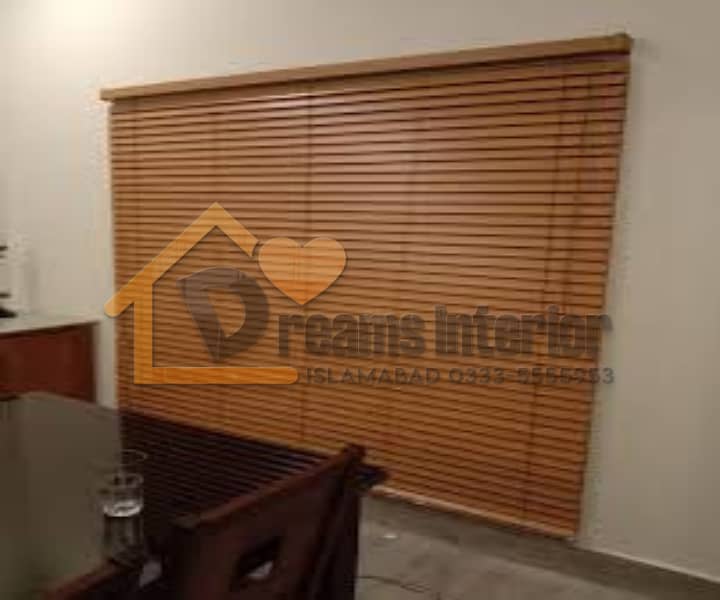 roller window blinds for home price in pakistan | window blinds price 8