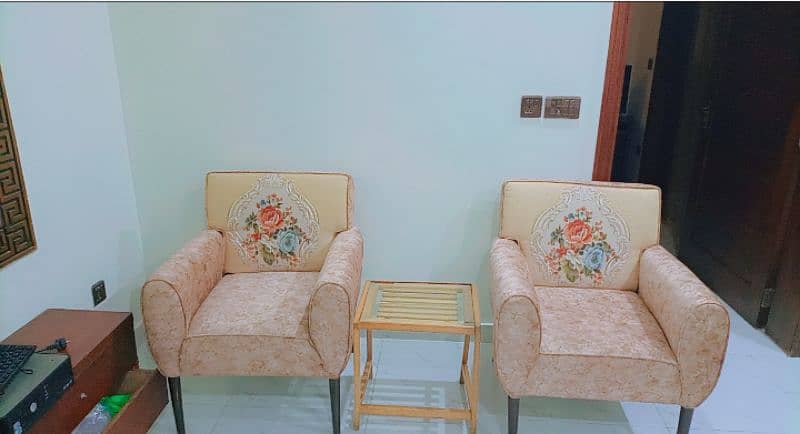 sofa chair for sale/ chair for sale/ sofa set 0