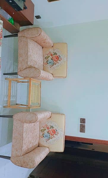 sofa chair for sale/ chair for sale/ sofa set 2