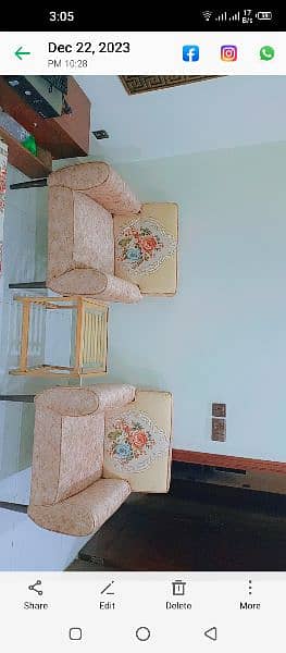sofa chair for sale/ chair for sale/ sofa set 3