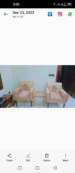 sofa chair for sale/ chair for sale/ sofa set 4
