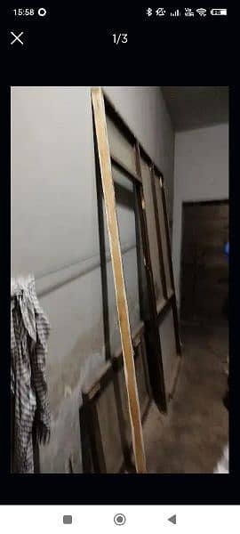 shop door available for sale 2