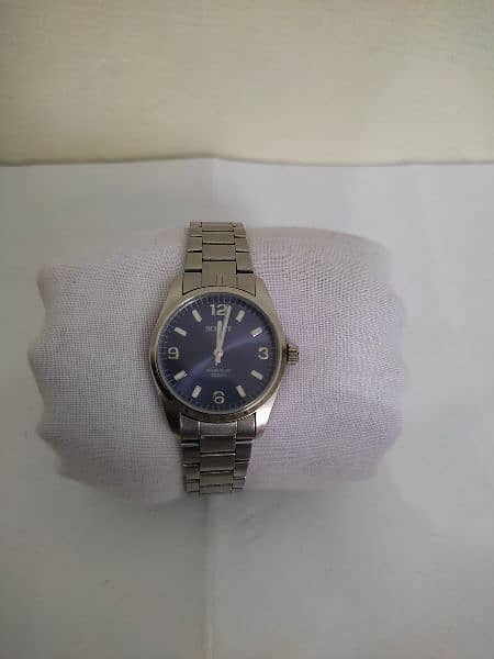 Pre Owned original imported watches for Men and women 10