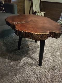 center table/coffee table 0
