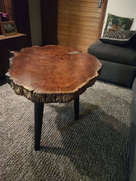 center table/coffee table 3