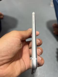 iphone SE 2020 10by10 condition