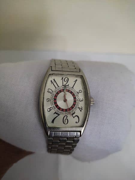 pre Owned original imported watches for men and women 14