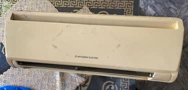 AC for sale in minimum price