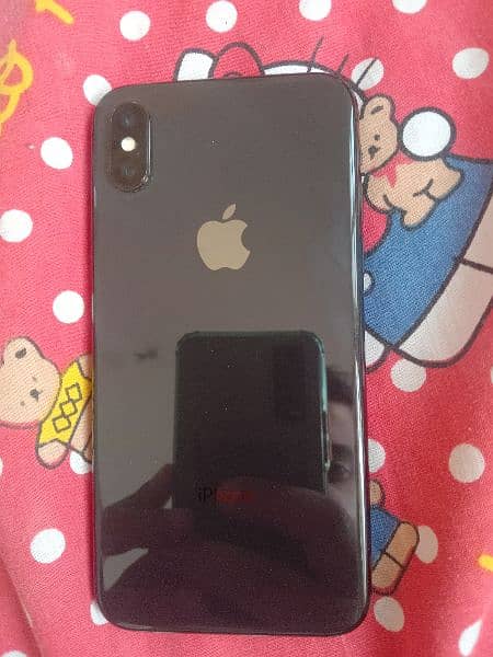 I phone X for sale 64 GB memory bypass fone ha 1