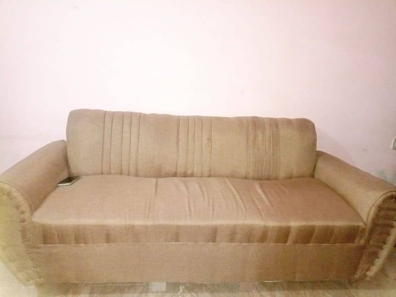 7 seater sofa set 1