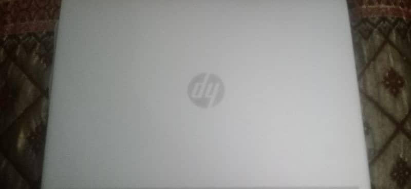 hp pro 10 genration 0