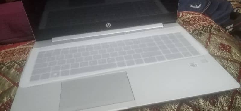 hp pro 10 genration 2