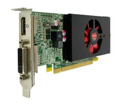 Dell AMD Radeon hd 8570 0