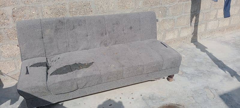sofa combed 2