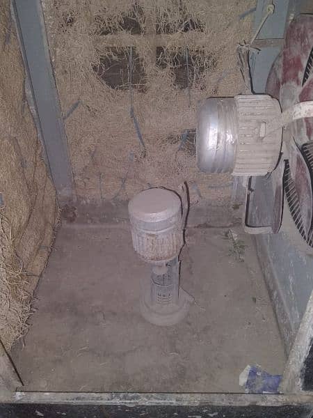 air cooler Lahore 2